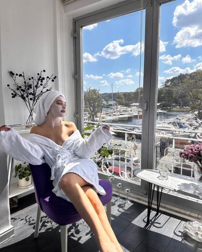 Melisa Döngel seksi ifşa fotoğrafı 90001