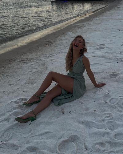 Melisa Döngel seksi ifşa fotoğrafı 89968