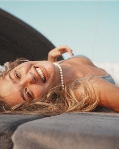 Melisa Döngel seksi ifşa fotoğrafı 89943