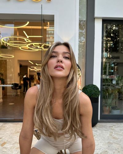 Melisa Döngel seksi ifşa fotoğrafı 89942
