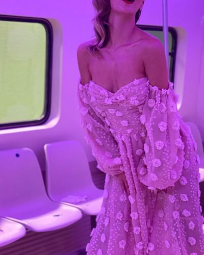 Melisa Döngel seksi ifşa fotoğrafı 89929