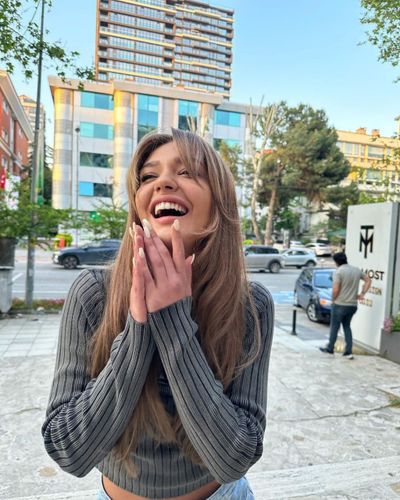 Melisa Döngel seksi ifşa fotoğrafı 89914