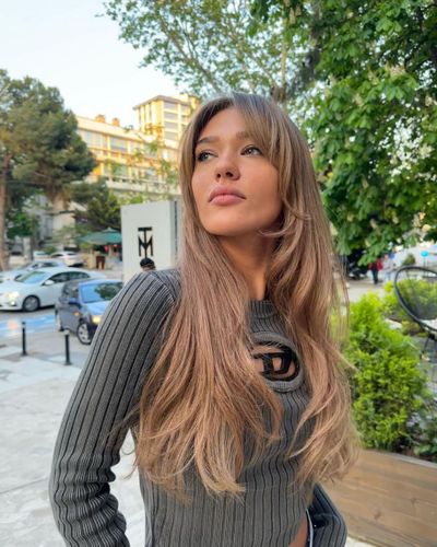 Melisa Döngel seksi ifşa fotoğrafı 89908