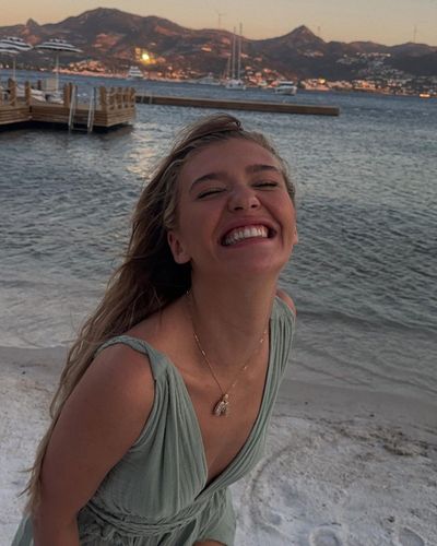 Melisa Döngel seksi ifşa fotoğrafı 89879