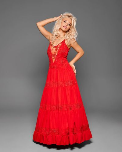 Melisa Döngel seksi ifşa fotoğrafı 89862