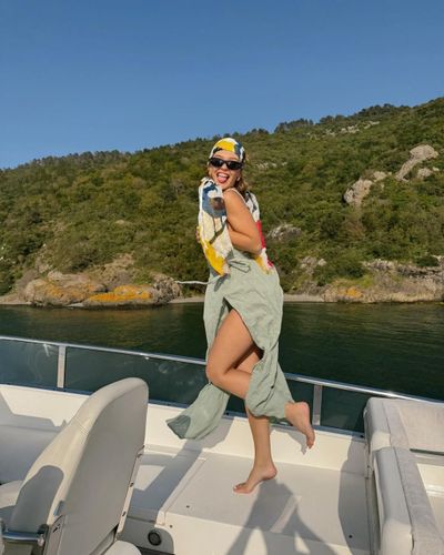 Melisa Döngel seksi ifşa fotoğrafı 89861