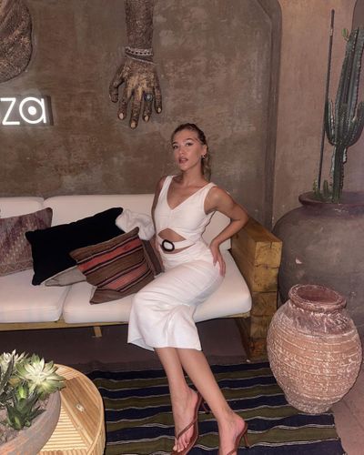 Melisa Döngel seksi ifşa fotoğrafı 89859