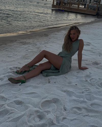Melisa Döngel seksi ifşa fotoğrafı 89813