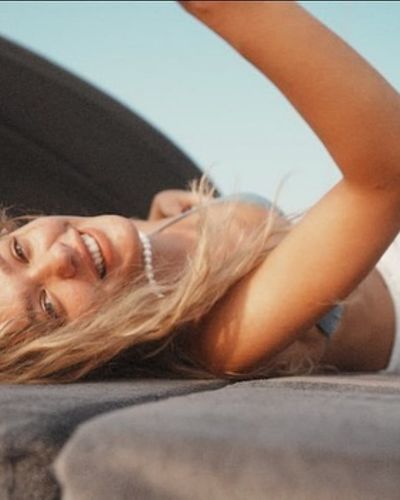 Melisa Döngel seksi ifşa fotoğrafı 89806