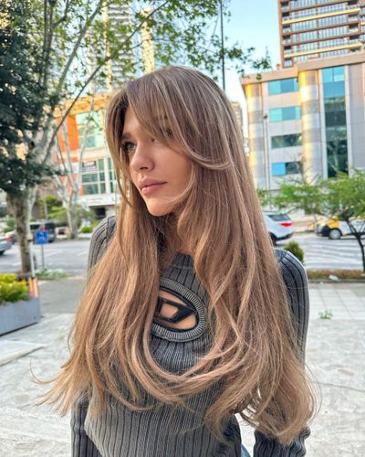 Melisa Döngel seksi ifşa fotoğrafı 89805