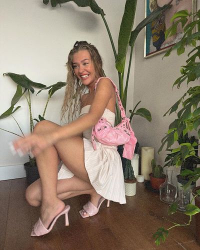 Melisa Döngel seksi ifşa fotoğrafı 89798