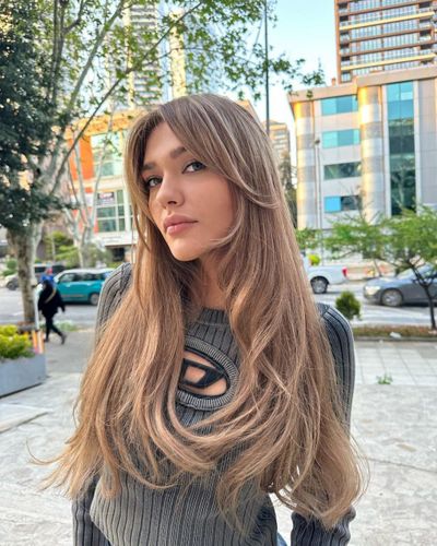 Melisa Döngel seksi ifşa fotoğrafı 89782