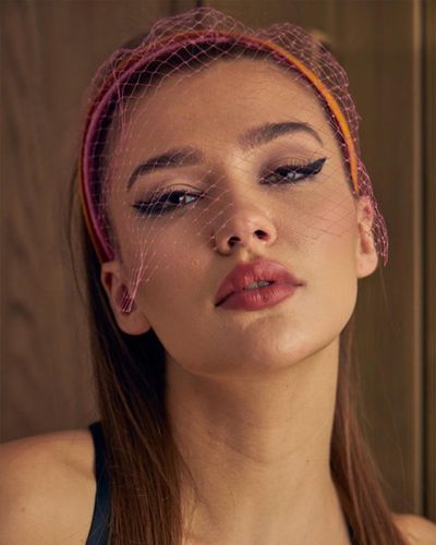 Melisa Döngel seksi ifşa fotoğrafı 89774