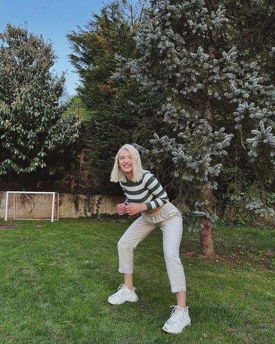 Melisa Döngel seksi ifşa fotoğrafı 89714