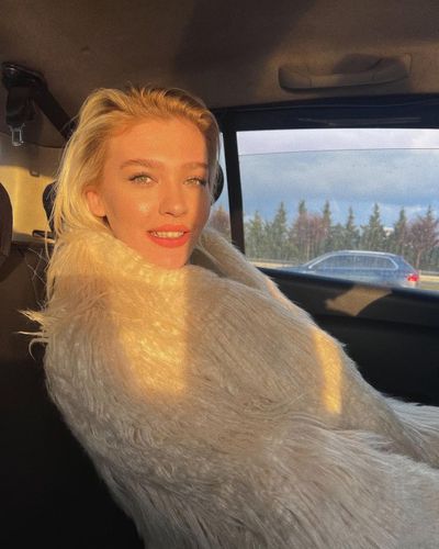 Melisa Döngel seksi ifşa fotoğrafı 89654