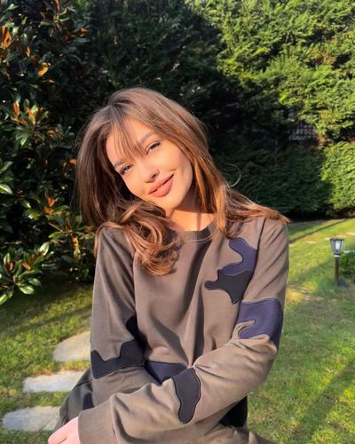 Melisa Döngel seksi ifşa fotoğrafı 89648