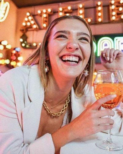 Melisa Döngel seksi ifşa fotoğrafı 89567