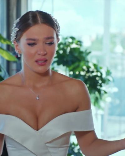 Melisa Döngel seksi ifşa fotoğrafı 89555