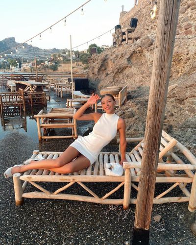 Melisa Döngel seksi ifşa fotoğrafı 89538