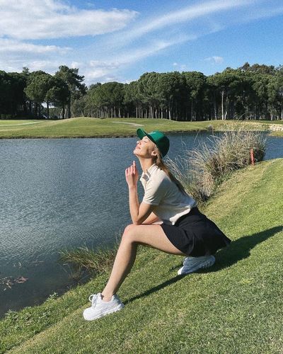 Melisa Döngel seksi ifşa fotoğrafı 89526