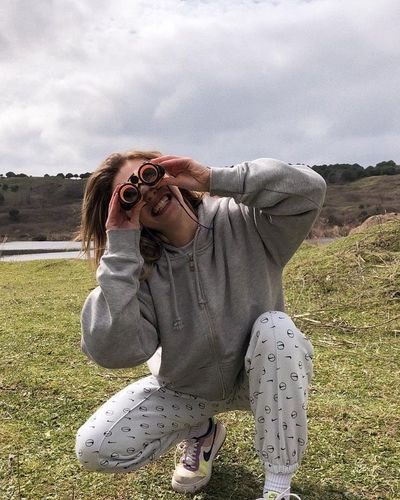 Melisa Döngel seksi ifşa fotoğrafı 89511