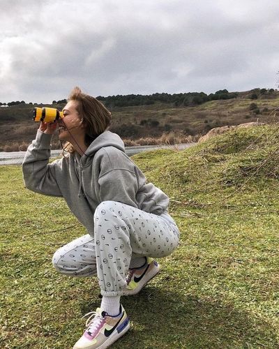 Melisa Döngel seksi ifşa fotoğrafı 89510
