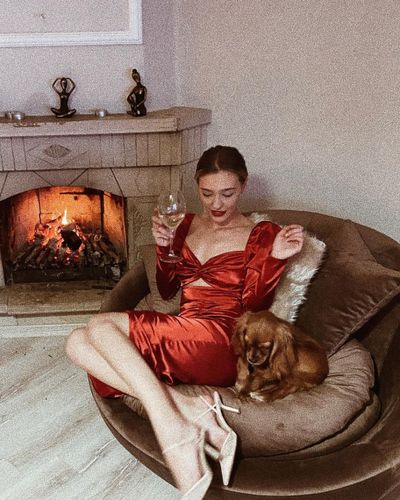 Melisa Döngel seksi ifşa fotoğrafı 89502
