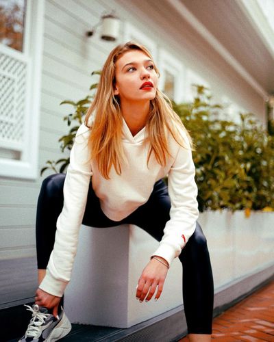 Melisa Döngel seksi ifşa fotoğrafı 89424