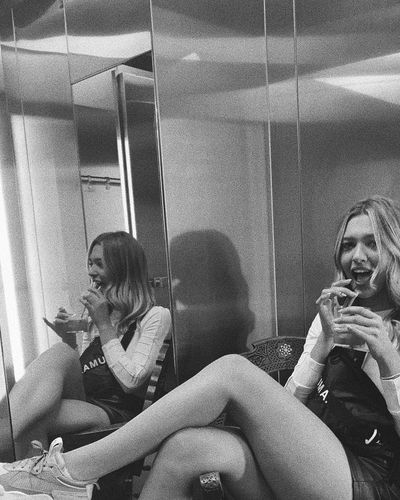 Melisa Döngel seksi ifşa fotoğrafı 89412