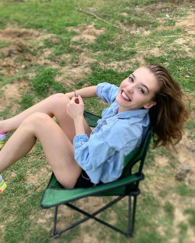Melisa Döngel seksi ifşa fotoğrafı 89384