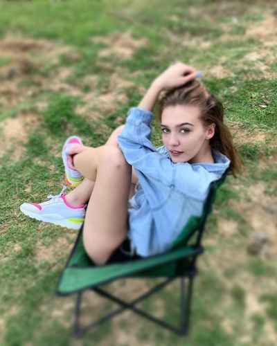 Melisa Döngel seksi ifşa fotoğrafı 89383