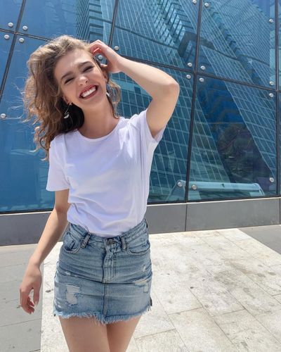 Melisa Döngel seksi ifşa fotoğrafı 89381