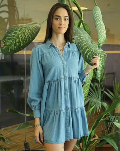 Melisa Emirbayer seksi ifşa fotoğrafı 45