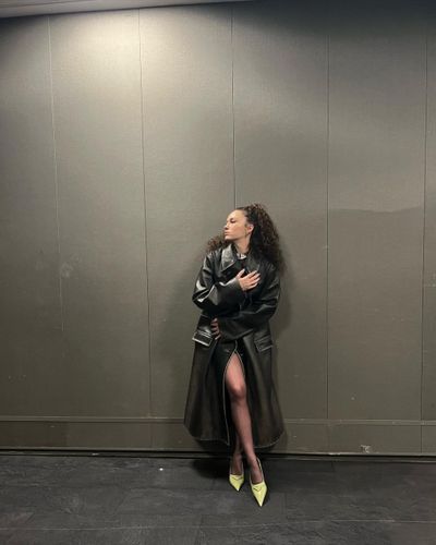 Melisa Şenolsun seksi ifşa fotoğrafı 77986