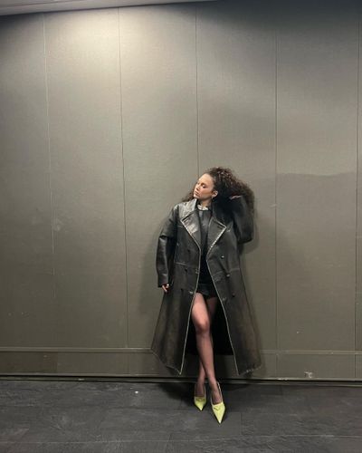 Melisa Şenolsun seksi ifşa fotoğrafı 77969