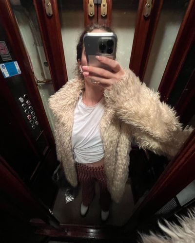 Melisa Şenolsun seksi ifşa fotoğrafı 77956