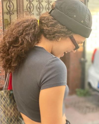 Melisa Şenolsun seksi ifşa fotoğrafı 77943