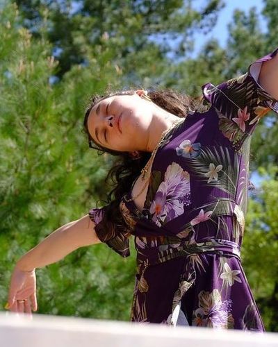 Melisa Şenolsun seksi ifşa fotoğrafı 77934