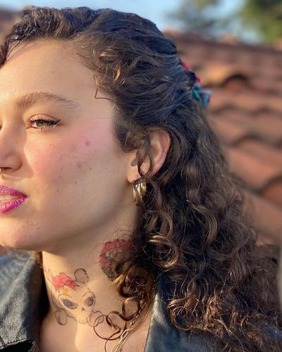 Melisa Şenolsun seksi ifşa fotoğrafı 77928