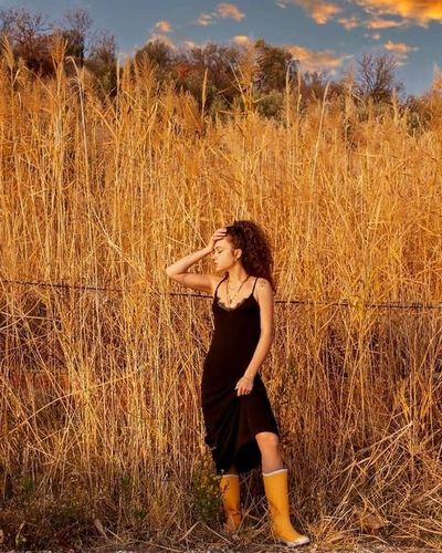 Melisa Şenolsun seksi ifşa fotoğrafı 77924