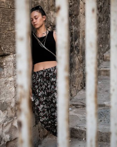Melisa Şenolsun seksi ifşa fotoğrafı 77914