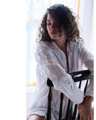 Melisa Şenolsun seksi ifşa fotoğrafı 77908