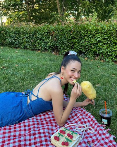 Meltem Akçöl seksi ifşa fotoğrafı 15