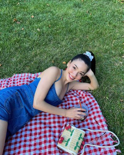 Meltem Akçöl seksi ifşa fotoğrafı 20