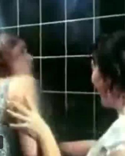 Meral Oğuz seksi ifşa fotoğrafı 7 — Düş Gezginleri (1992)