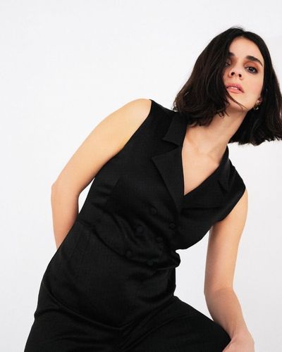 Meriç Aral seksi ifşa fotoğrafı 163
