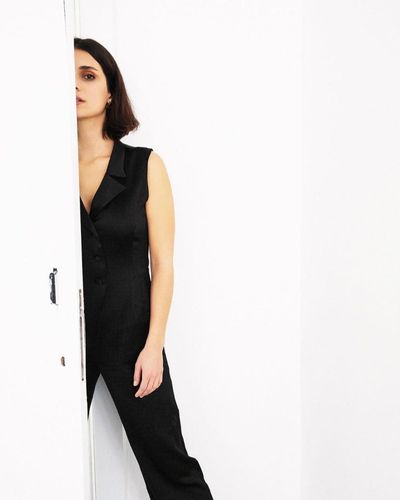 Meriç Aral seksi ifşa fotoğrafı 164