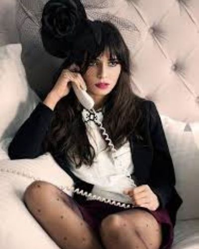 Meriç Aral seksi ifşa fotoğrafı 176