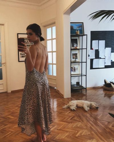 Meriç Aral seksi ifşa fotoğrafı 201