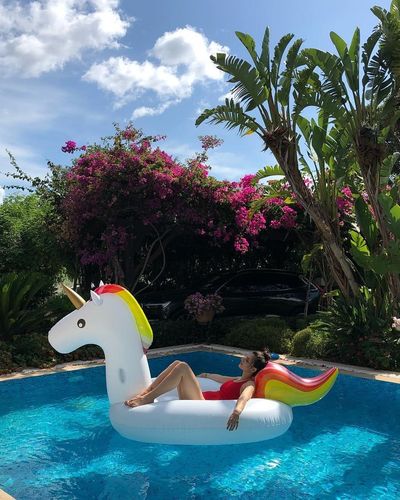 Meriç Aral seksi ifşa fotoğrafı 203